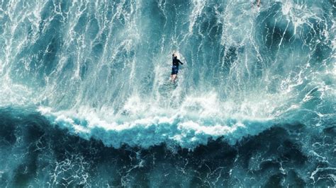 WavesCap .